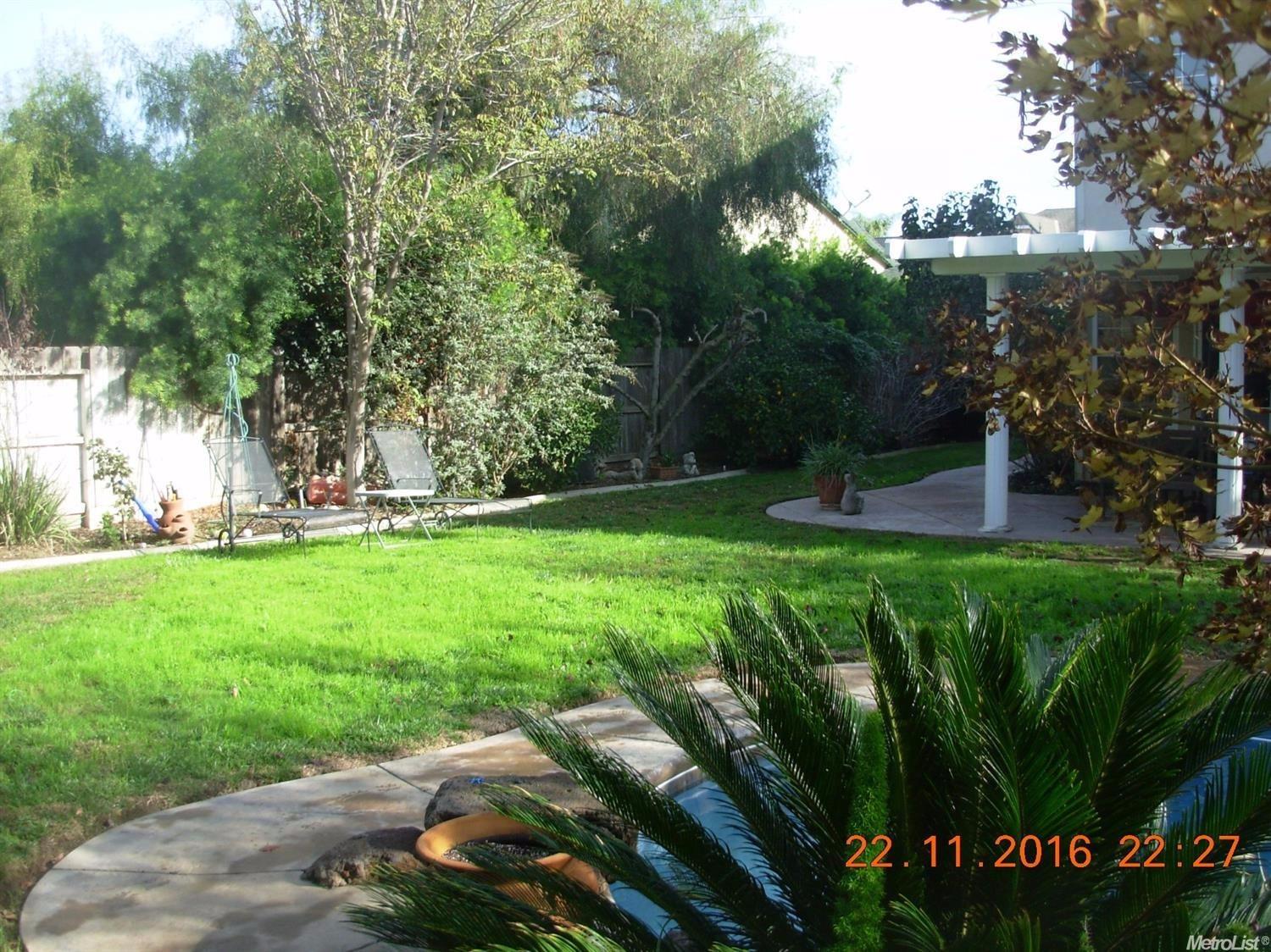 1801 Rettering Ct, Modesto, CA 95355 photo 27