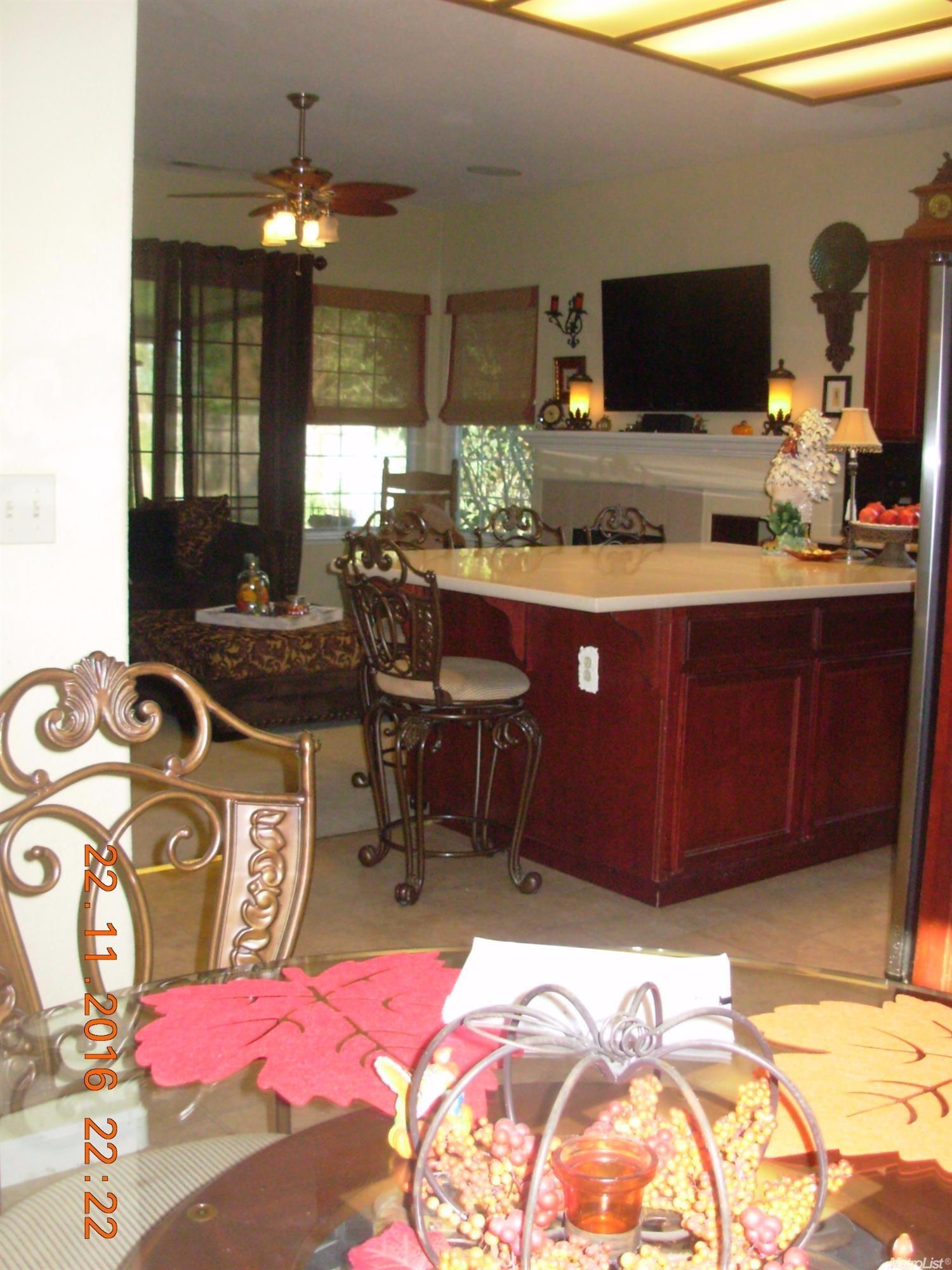 1801 Rettering Ct, Modesto, CA 95355 photo 6