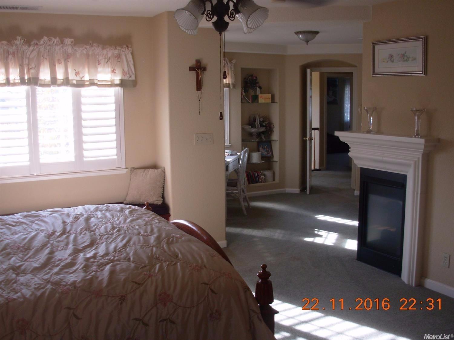1801 Rettering Ct, Modesto, CA 95355 photo 15