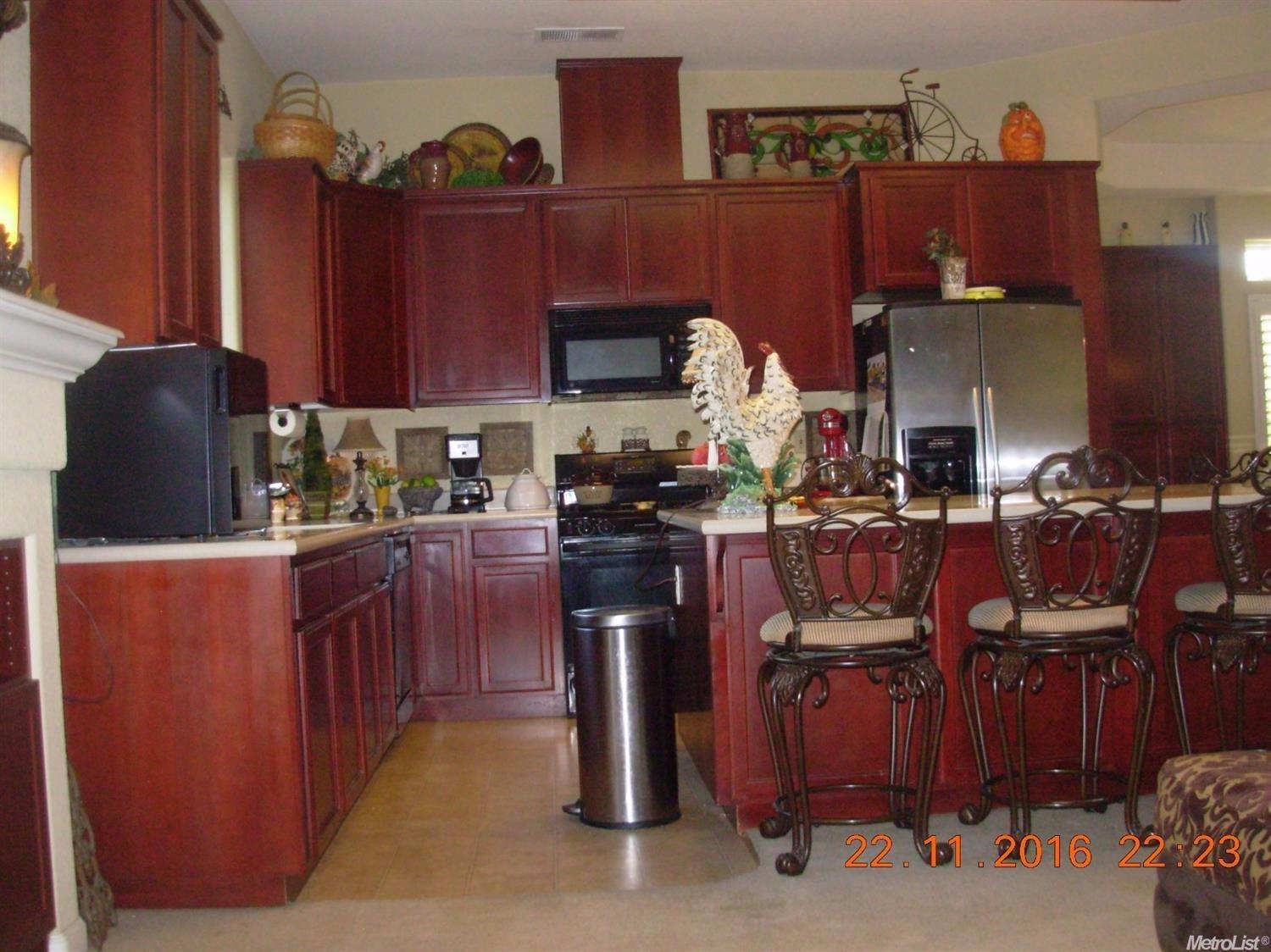 1801 Rettering Ct, Modesto, CA 95355 photo 8