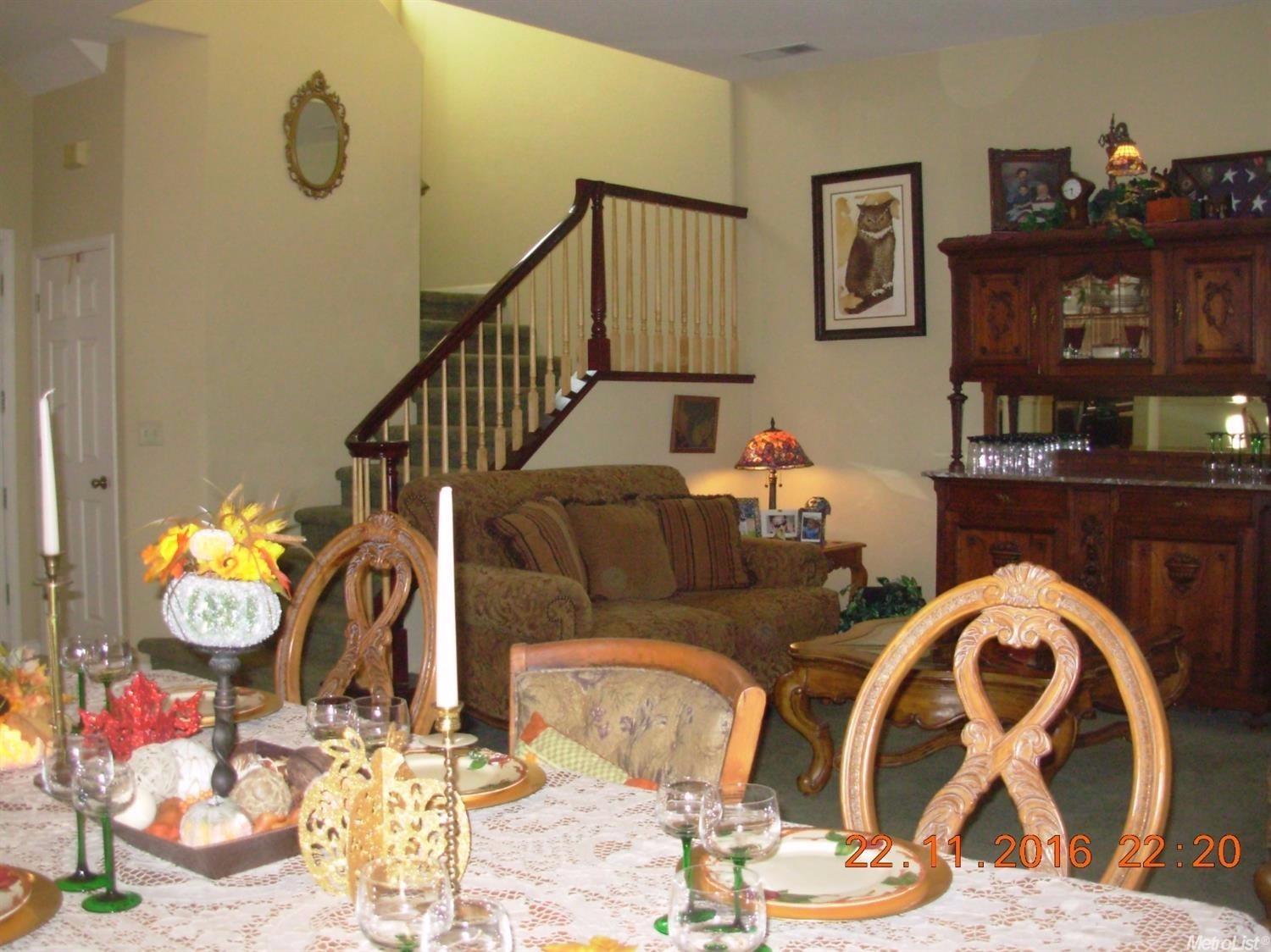 1801 Rettering Ct, Modesto, CA 95355 photo 5