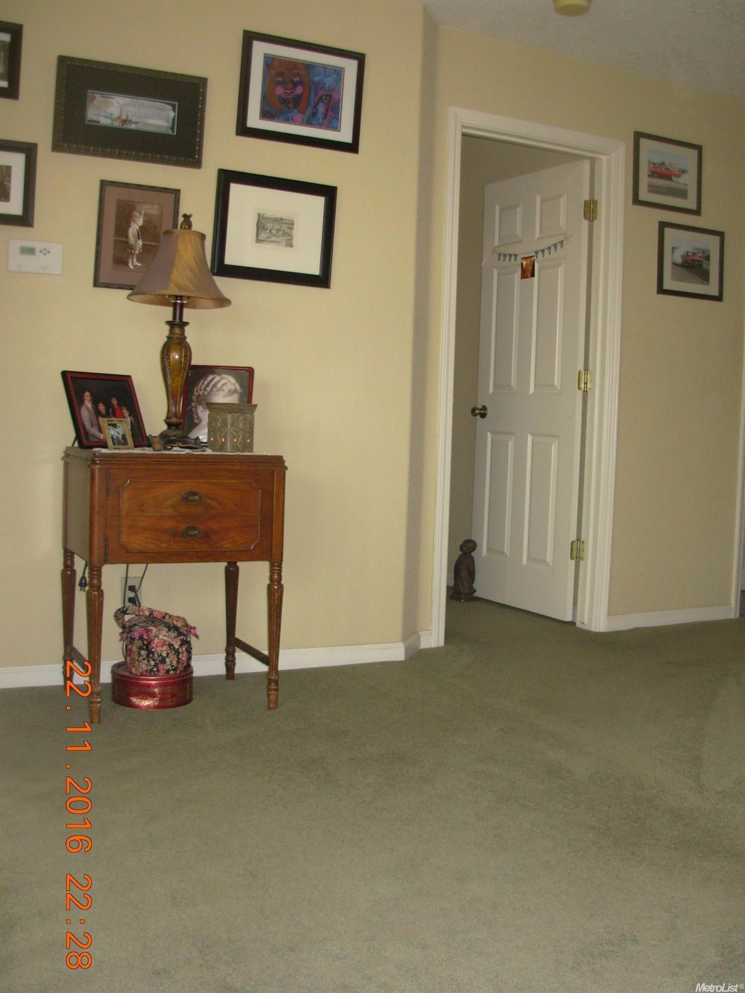1801 Rettering Ct, Modesto, CA 95355 photo 13