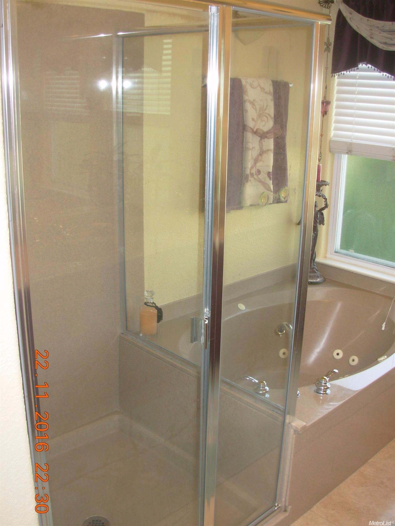 1801 Rettering Ct, Modesto, CA 95355 photo 16