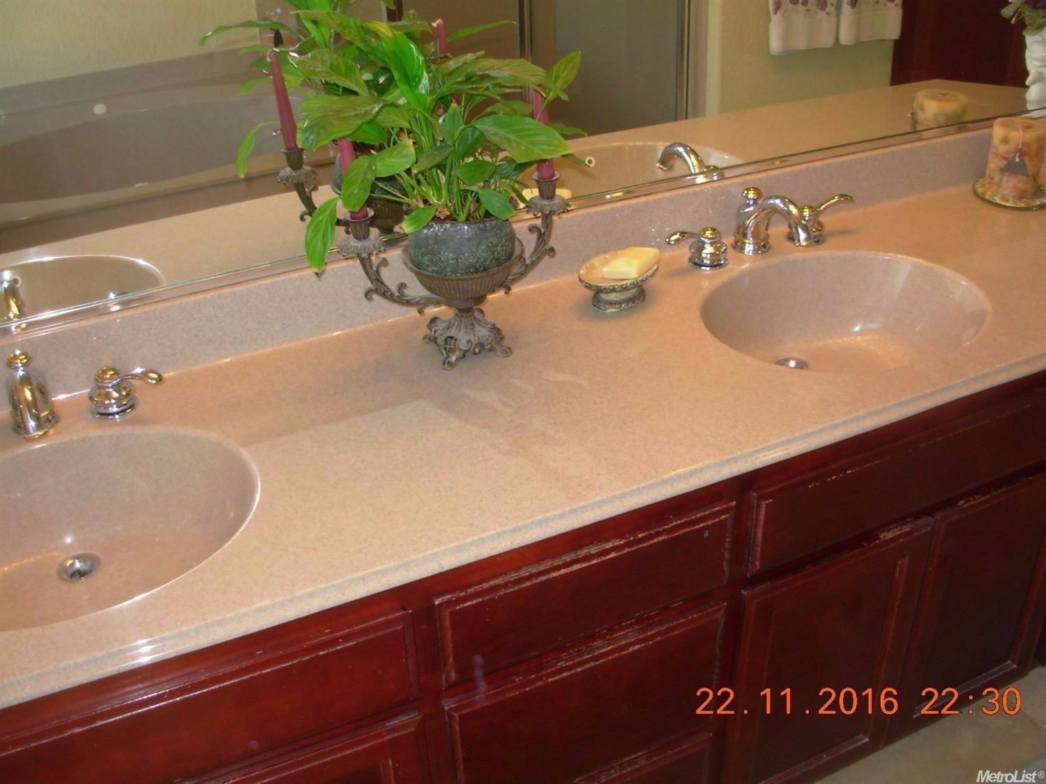 1801 Rettering Ct, Modesto, CA 95355 photo 22