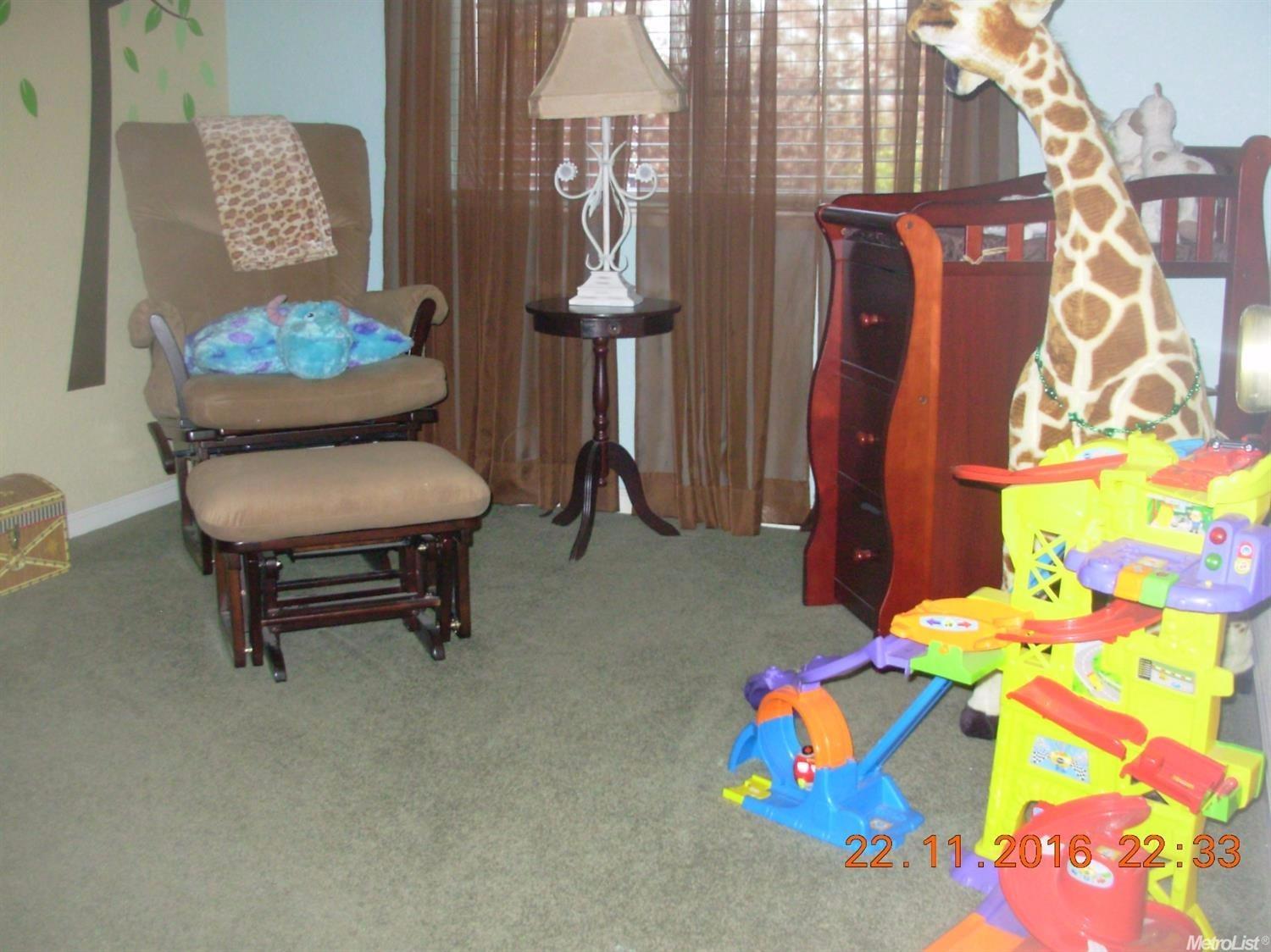 1801 Rettering Ct, Modesto, CA 95355 photo 18