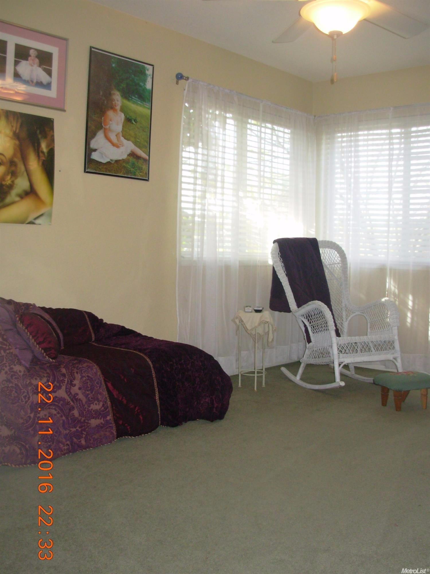 1801 Rettering Ct, Modesto, CA 95355 photo 17
