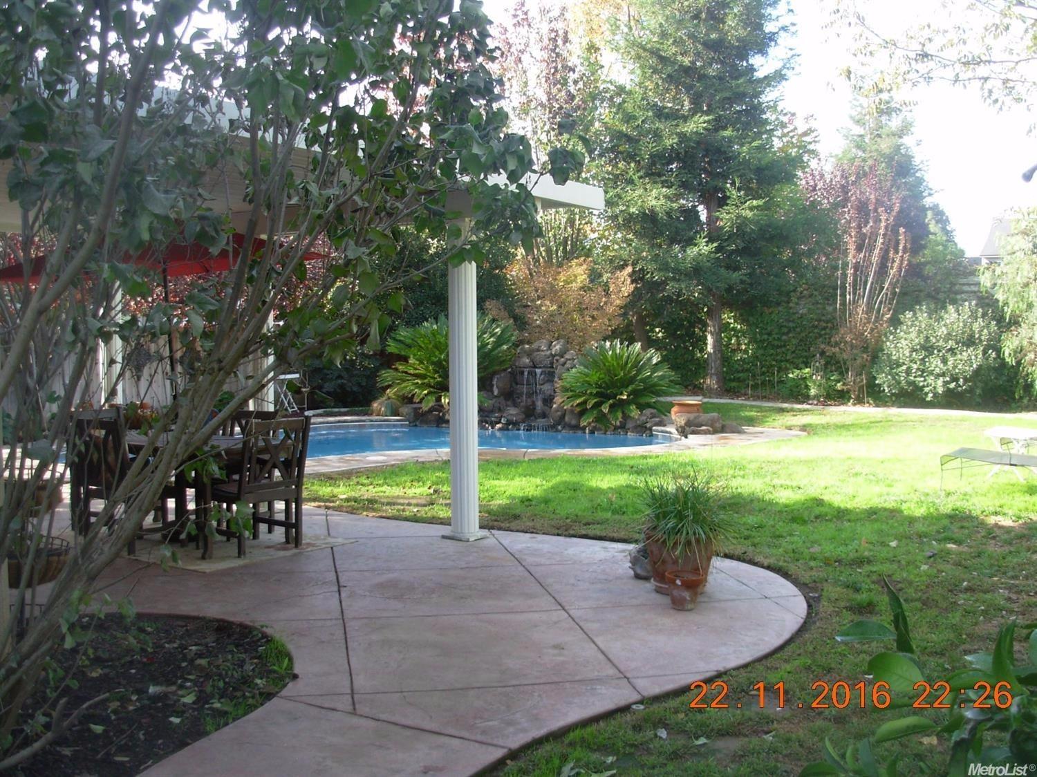 1801 Rettering Ct, Modesto, CA 95355 photo 24