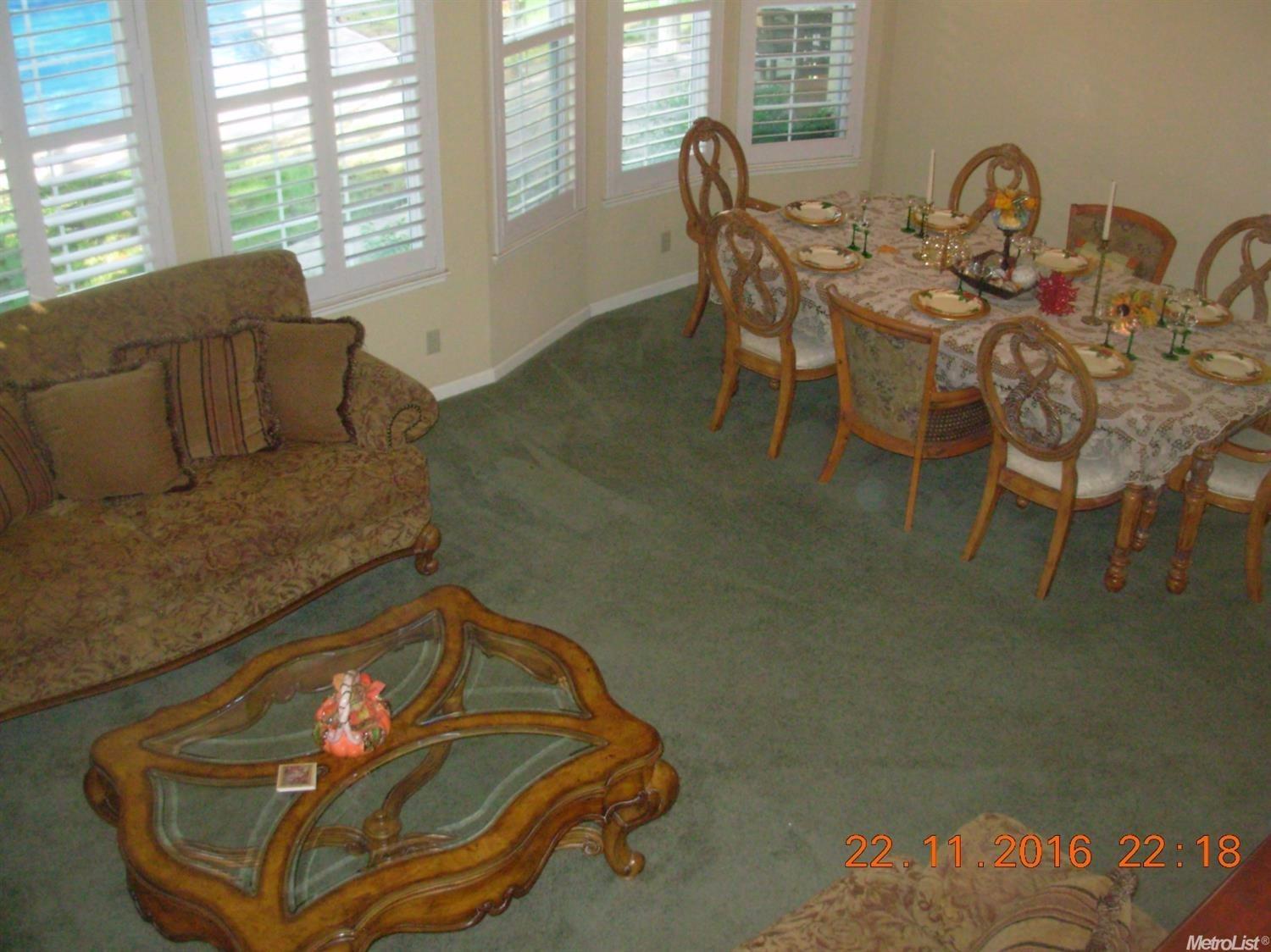 1801 Rettering Ct, Modesto, CA 95355 photo 4