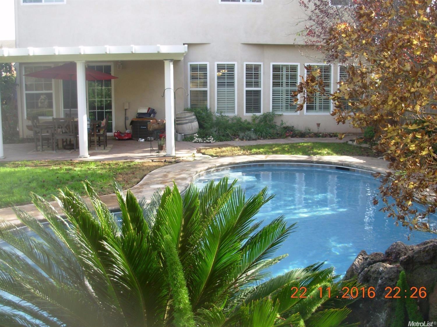 1801 Rettering Ct, Modesto, CA 95355 photo 26
