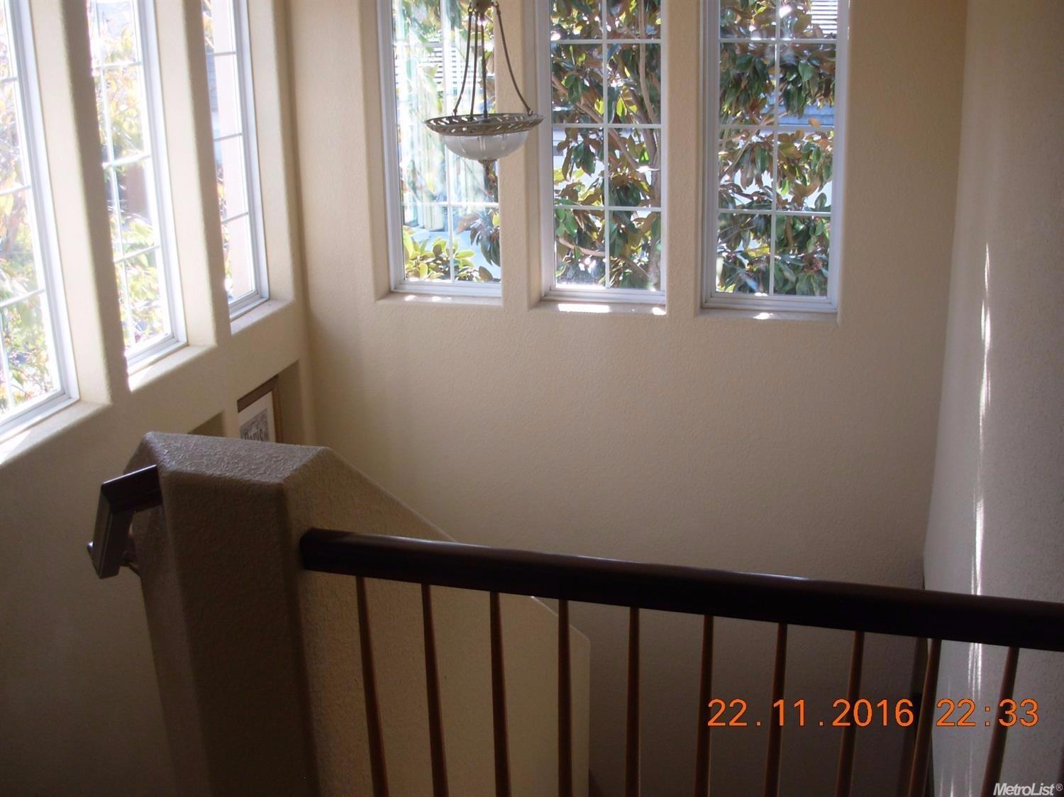 1801 Rettering Ct, Modesto, CA 95355 photo 20