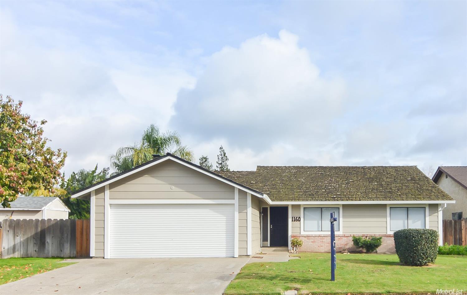1160 Mountain Dew Ave, Manteca, CA 95336 photo 18