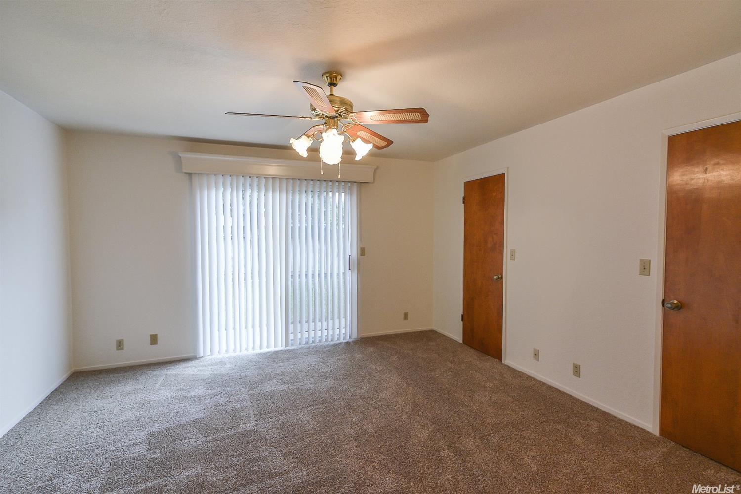 1160 Mountain Dew Ave, Manteca, CA 95336 photo 14