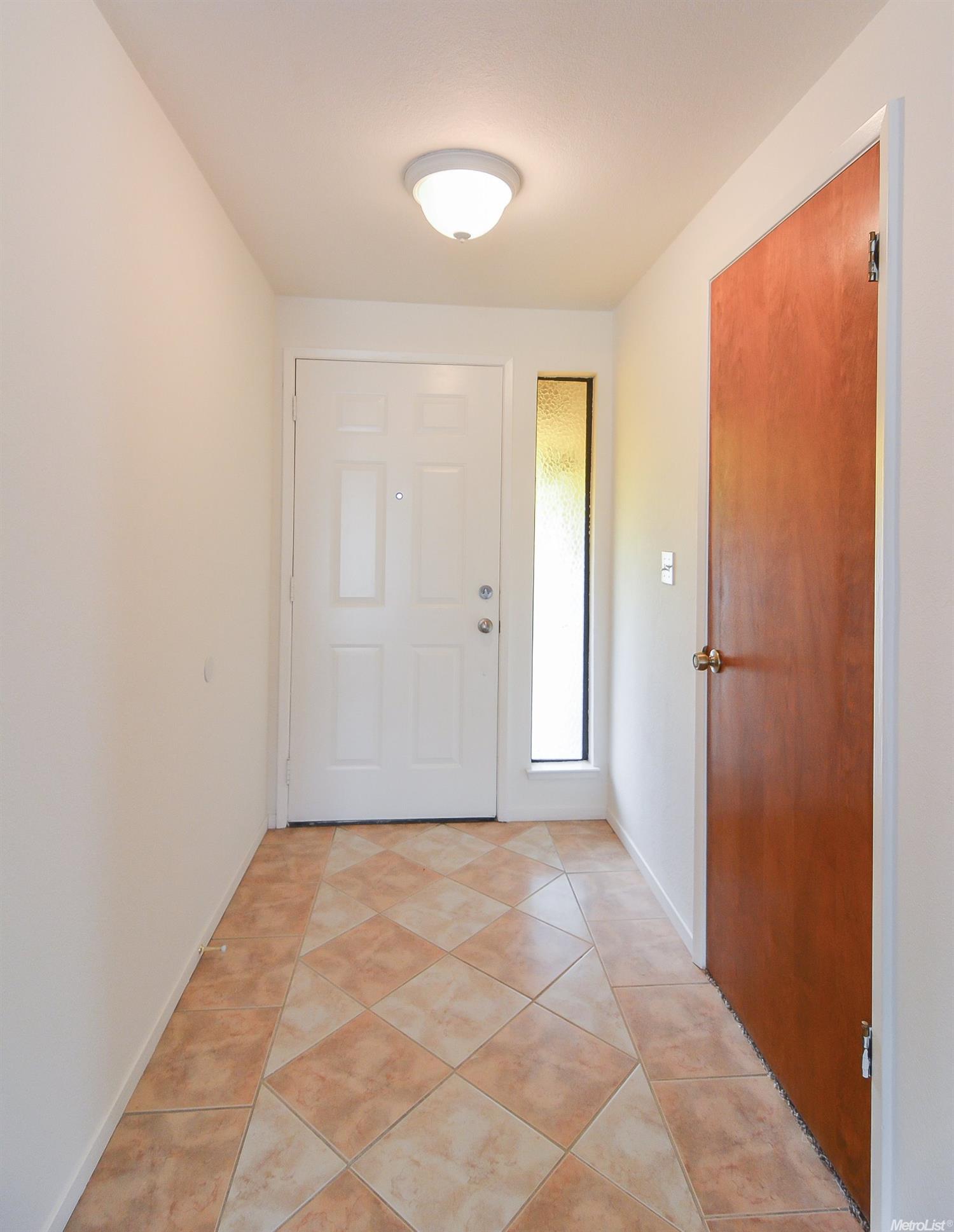 1160 Mountain Dew Ave, Manteca, CA 95336 photo 10
