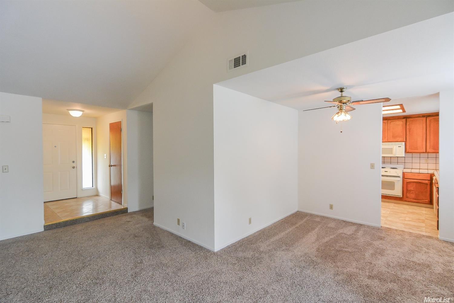 1160 Mountain Dew Ave, Manteca, CA 95336 photo 7