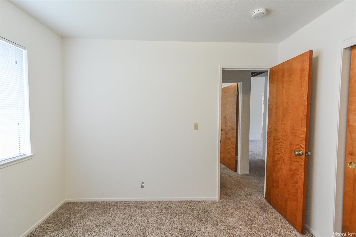 1160 Mountain Dew Ave, Manteca, CA 95336 photo 15