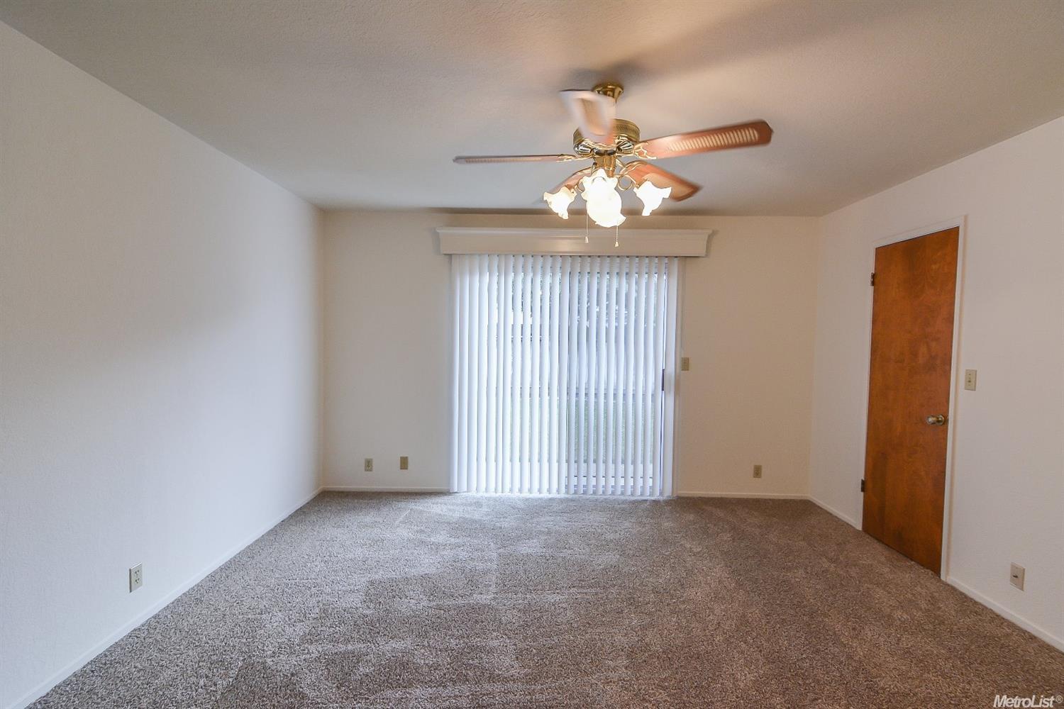 1160 Mountain Dew Ave, Manteca, CA 95336 photo 12
