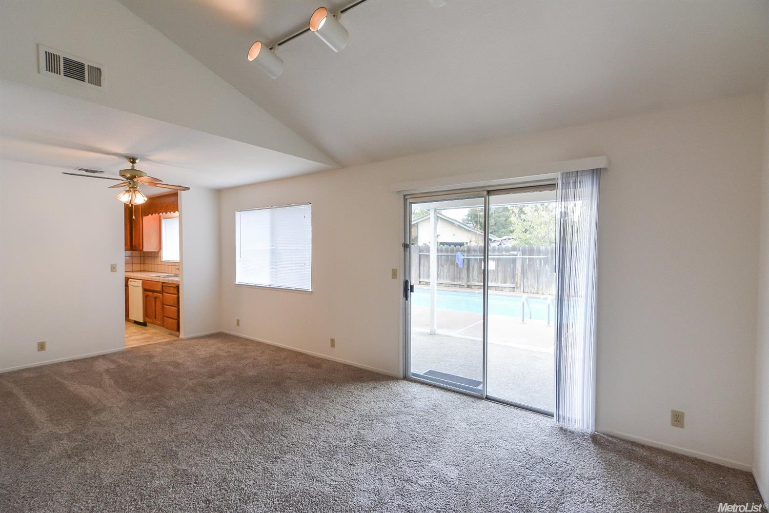 1160 Mountain Dew Ave, Manteca, CA 95336 photo 9