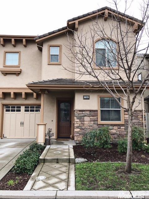7252 Orchard Cir, Penryn, CA 95663 photo 1