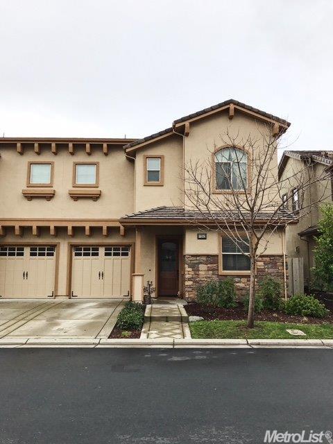 7252 Orchard Cir, Penryn, CA 95663 photo 2
