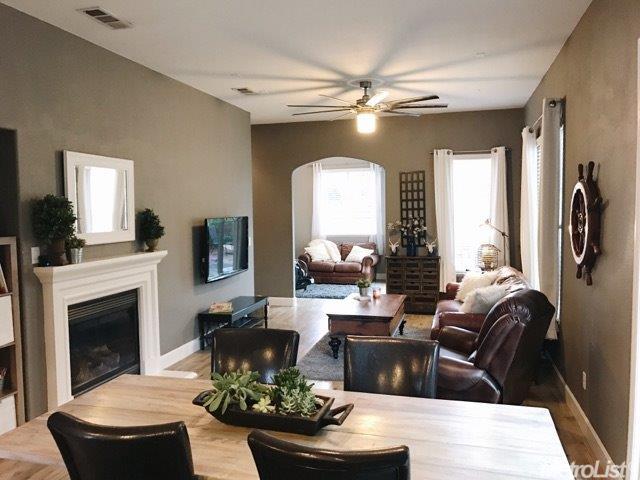 7252 Orchard Cir, Penryn, CA 95663 photo 5
