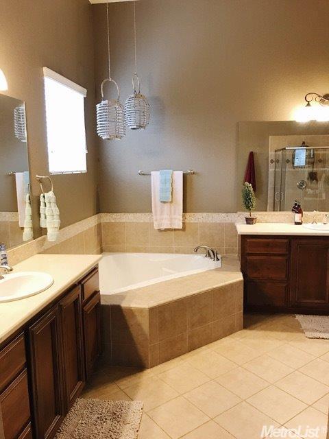 7252 Orchard Cir, Penryn, CA 95663 photo 9