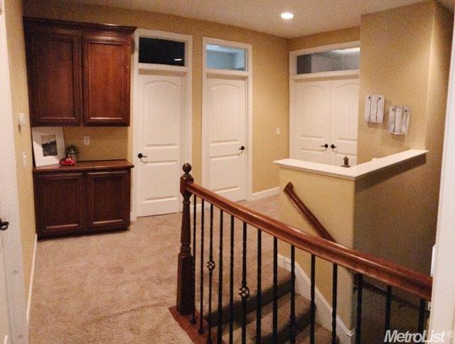 7252 Orchard Cir, Penryn, CA 95663 photo 8