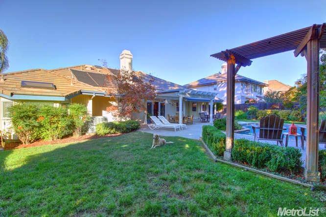 6342 Mineral Ct, Carmichael, CA 95608 photo 25
