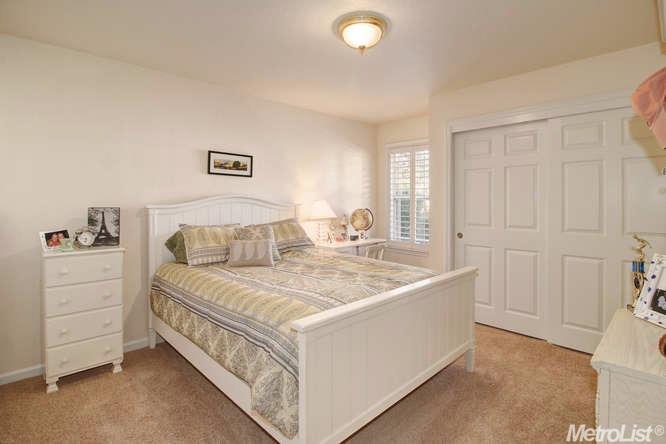 6342 Mineral Ct, Carmichael, CA 95608 photo 17