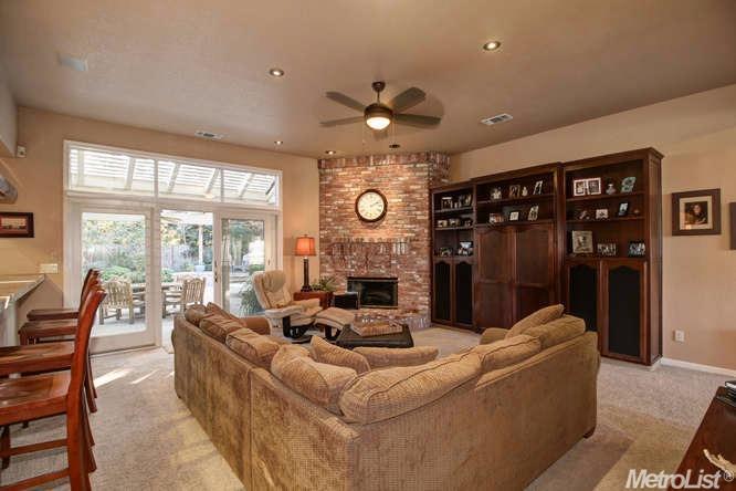 6342 Mineral Ct, Carmichael, CA 95608 photo 6