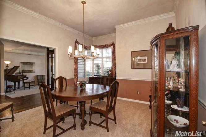 6342 Mineral Ct, Carmichael, CA 95608 photo 5