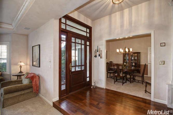 6342 Mineral Ct, Carmichael, CA 95608 photo 3