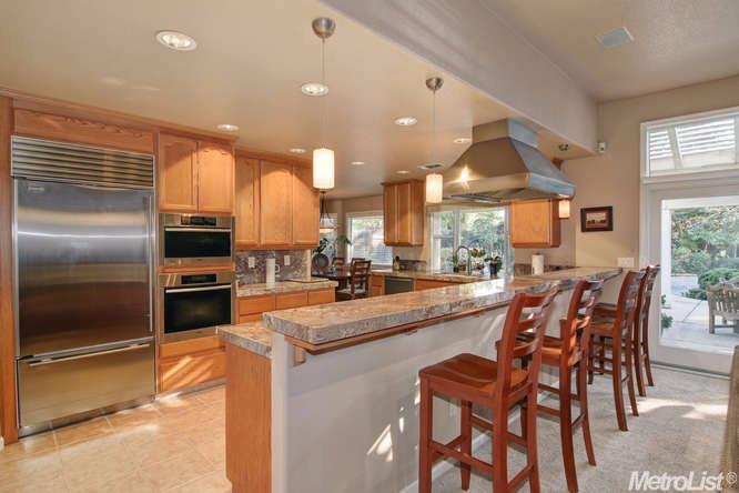 6342 Mineral Ct, Carmichael, CA 95608 photo 9