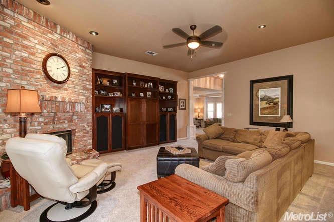 6342 Mineral Ct, Carmichael, CA 95608 photo 7