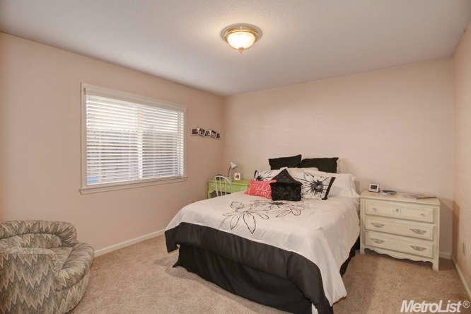 6342 Mineral Ct, Carmichael, CA 95608 photo 16