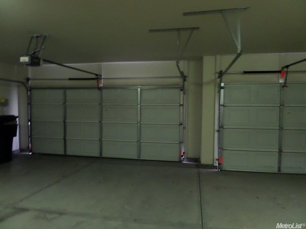 228 Margaret Way, Ripon, CA 95366 photo 24