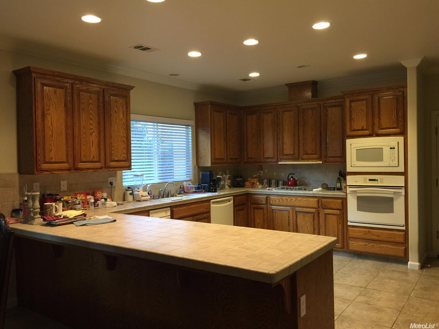 228 Margaret Way, Ripon, CA 95366 photo 13