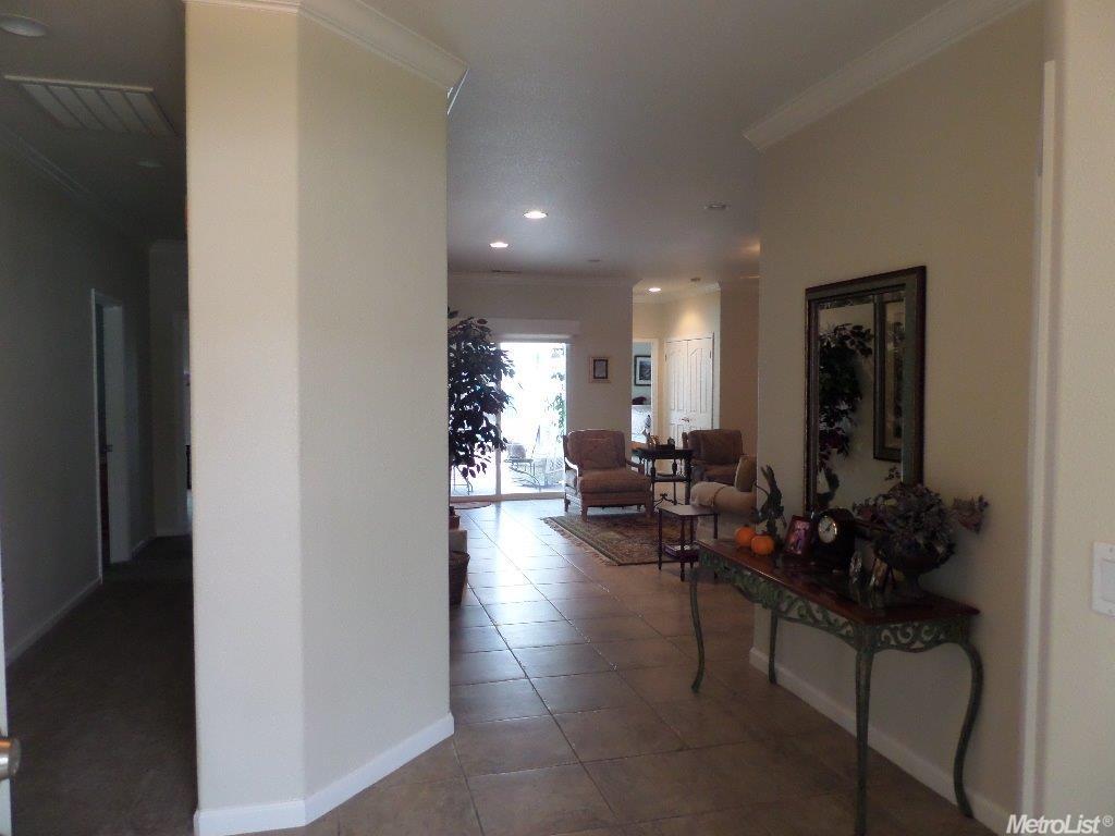 228 Margaret Way, Ripon, CA 95366 photo 2