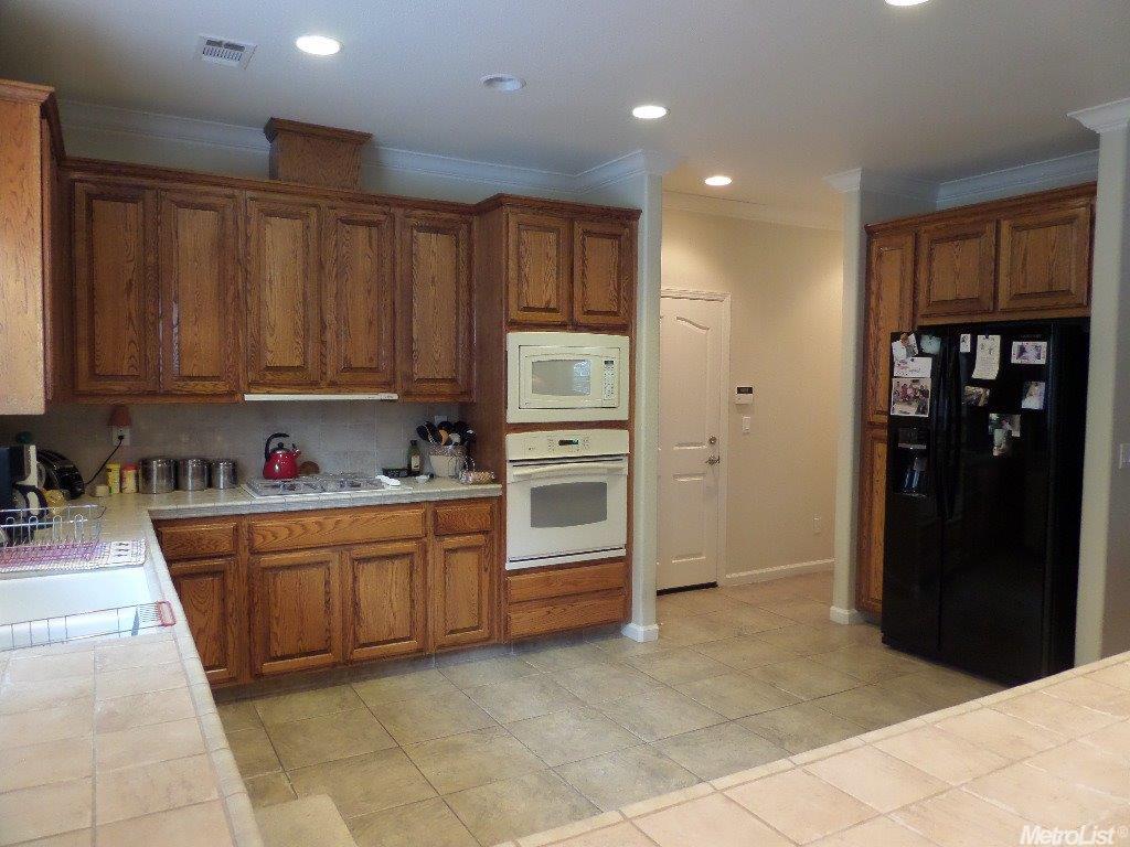 228 Margaret Way, Ripon, CA 95366 photo 14