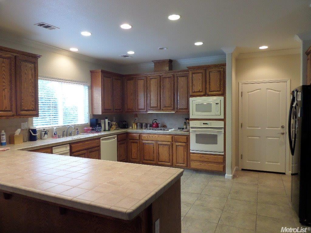 228 Margaret Way, Ripon, CA 95366 photo 15