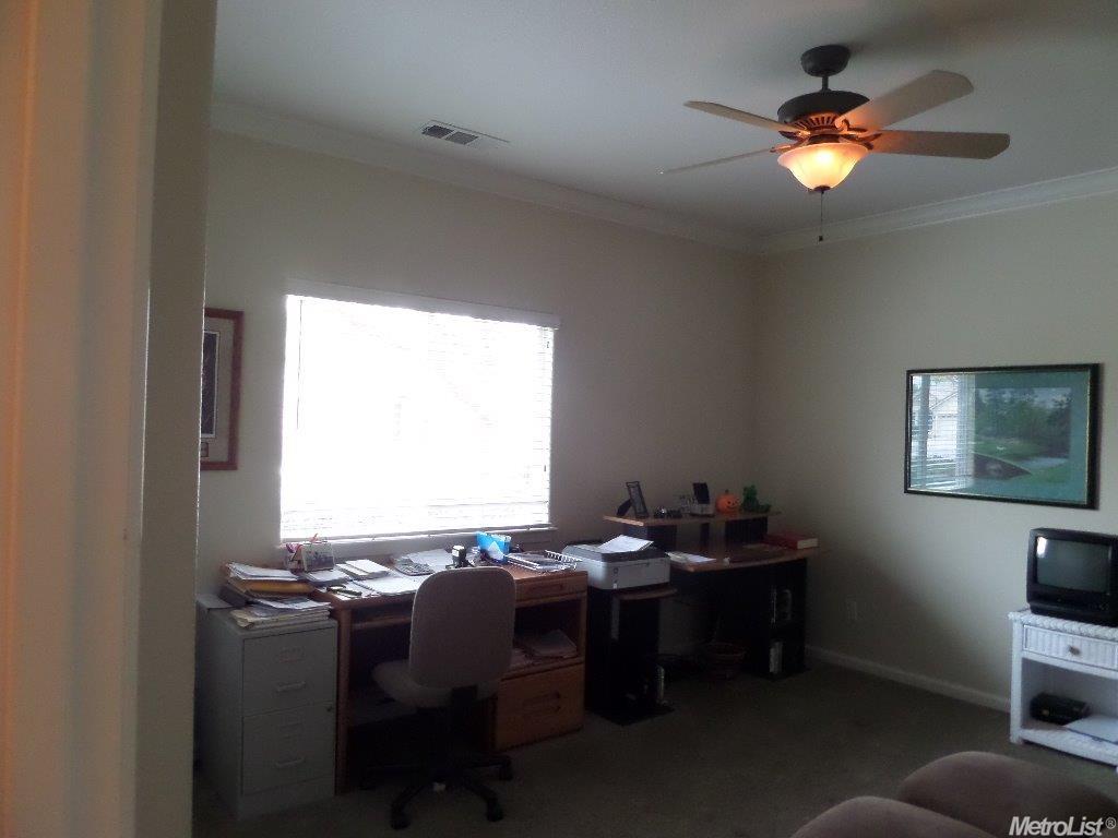 228 Margaret Way, Ripon, CA 95366 photo 4