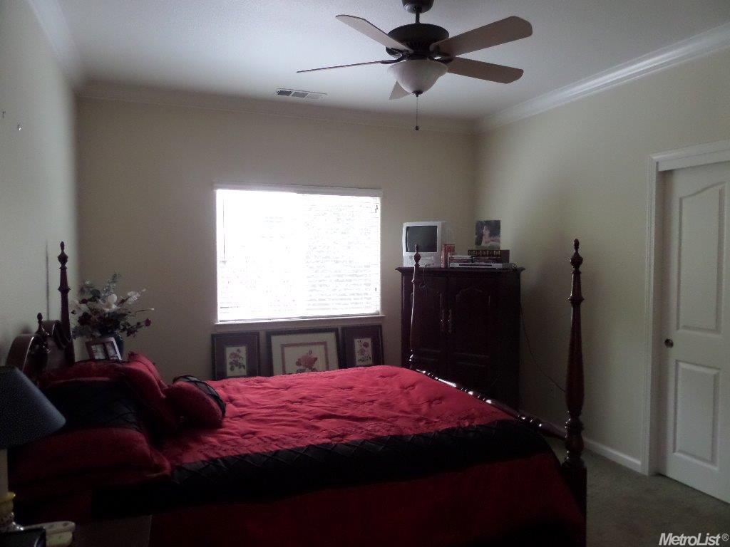 228 Margaret Way, Ripon, CA 95366 photo 6