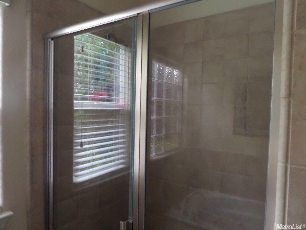 228 Margaret Way, Ripon, CA 95366 photo 20