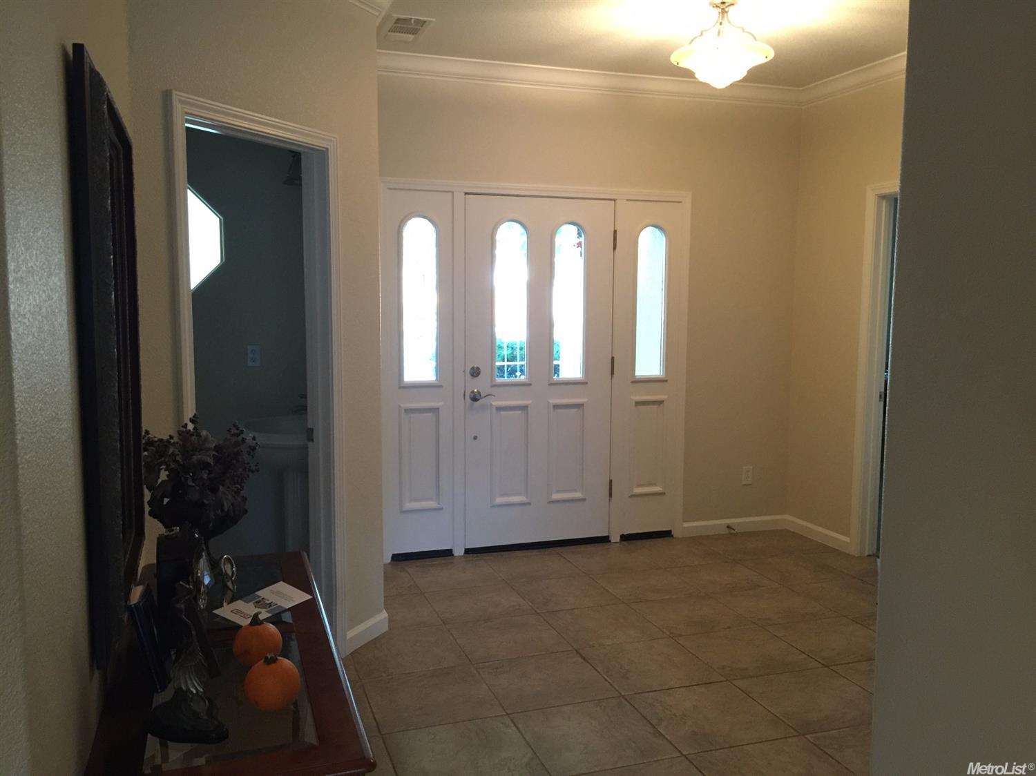 228 Margaret Way, Ripon, CA 95366 photo 3