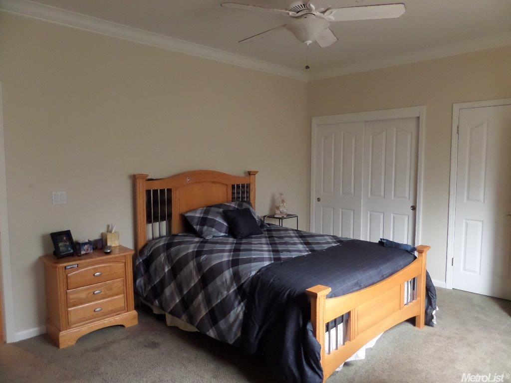 228 Margaret Way, Ripon, CA 95366 photo 7
