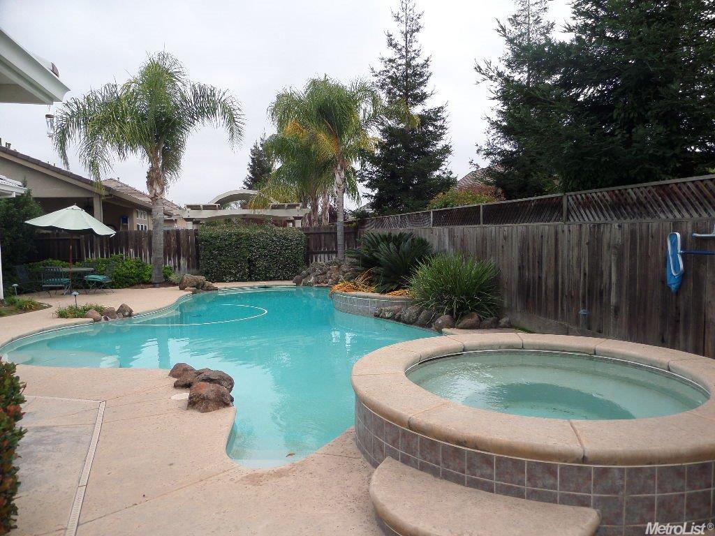 228 Margaret Way, Ripon, CA 95366 photo 21