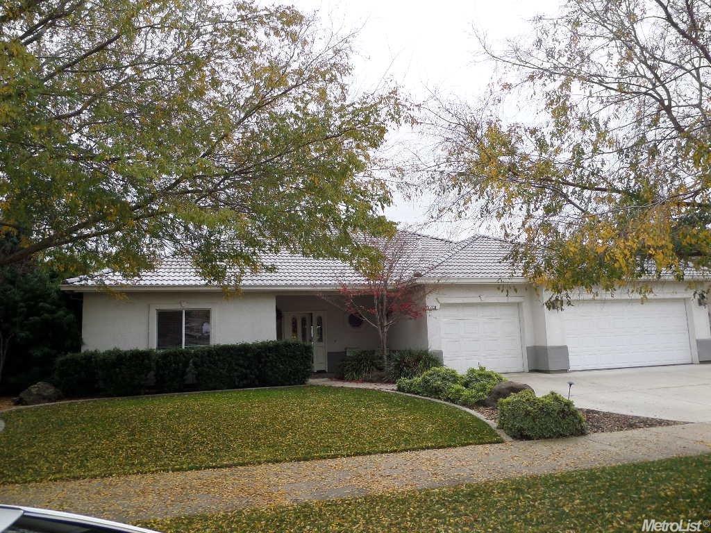 228 Margaret Way, Ripon, CA 95366 photo 27