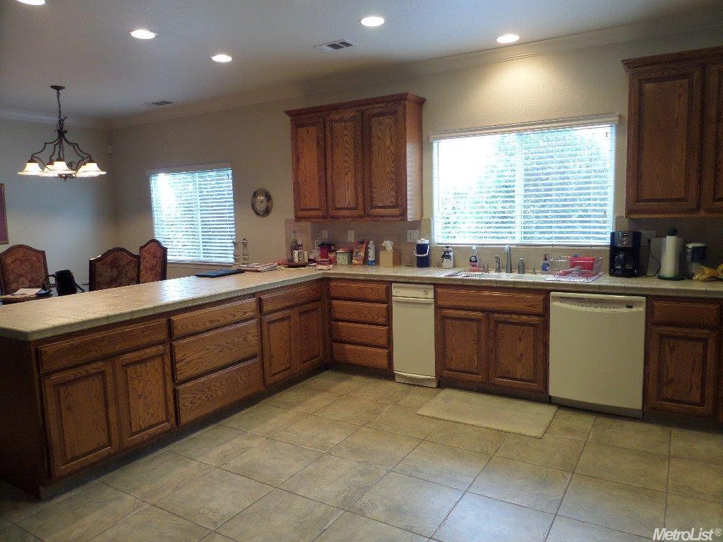 228 Margaret Way, Ripon, CA 95366 photo 16