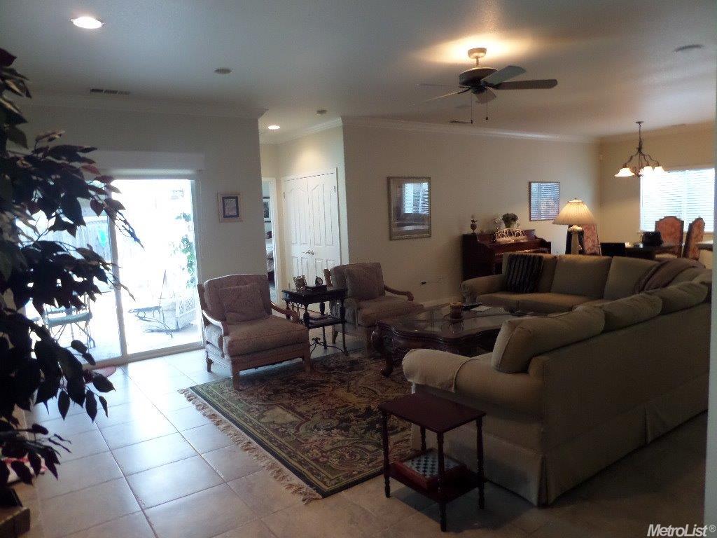 228 Margaret Way, Ripon, CA 95366 photo 10