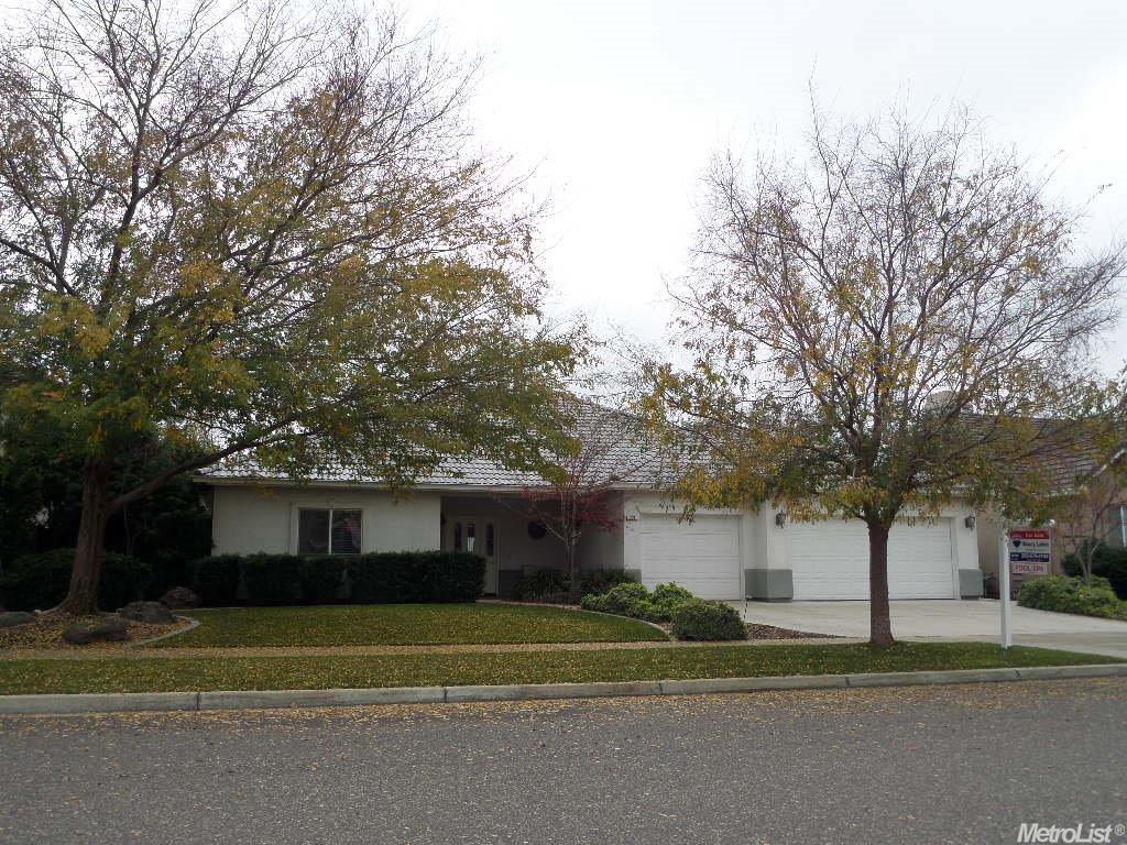 228 Margaret Way, Ripon, CA 95366 photo 1