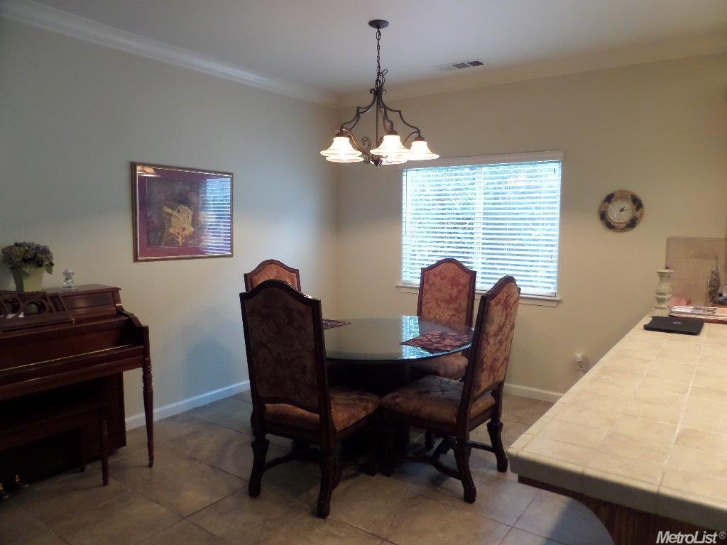 228 Margaret Way, Ripon, CA 95366 photo 17